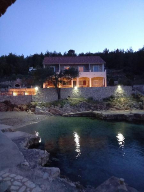 Apartment Dario